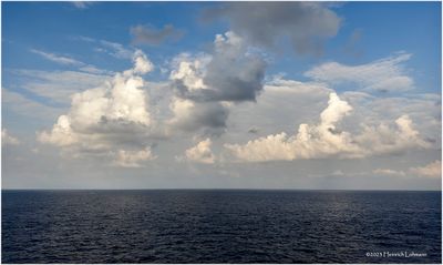 IMG_4616.jpg