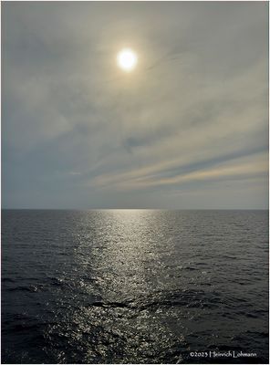 IMG_4801-Ruby Princess.jpg