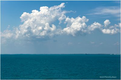 IMG_5416-Belize.jpg