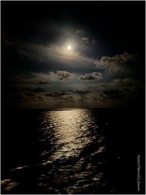 IMG_5247.jpg