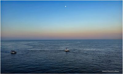 IMG_5450.jpg