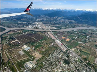 IMG_6407-Vancouver,BC.jpg