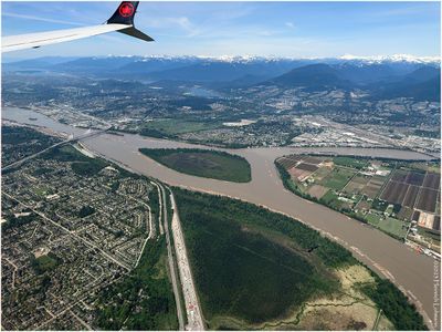 IMG_6414-Vancouver, BC.jpg
