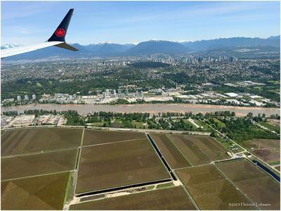 IMG_6436-Vancouver,BC.jpg