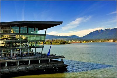 IMG_6462-Vancouver,BCo.jpg