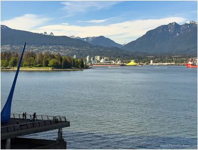 IMG_6464-Vancouver, BC.jpg