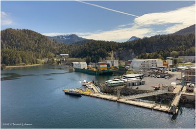 IMG_6566-Sitca, Alaska.jpg
