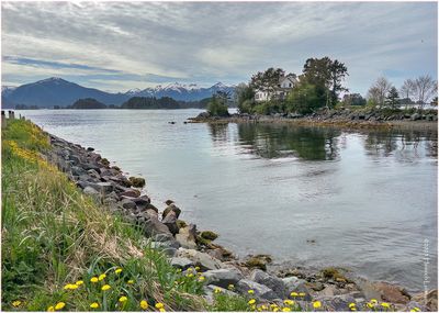 IMG_6569-Sitca, Alaska.jpg