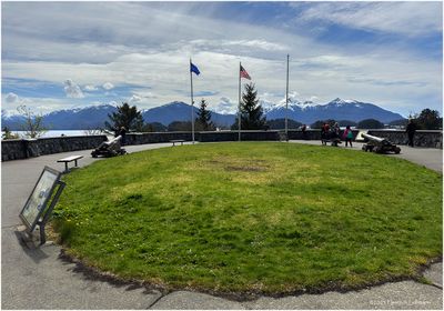 IMG_6581-Sitka,Alaska.jpg