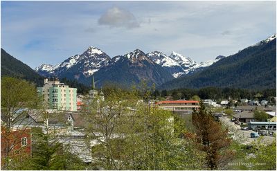 IMG_6586-Sitka,Alaska.jpg