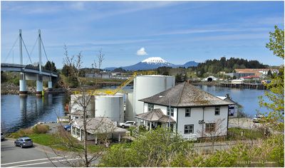IMG_6592-Sitka,Alaska.jpg