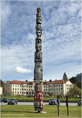 IMG_6605-Sitka,Alaska.jpg