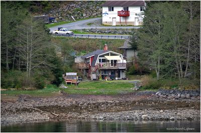 K4231143Sitka, Alaska.jpg