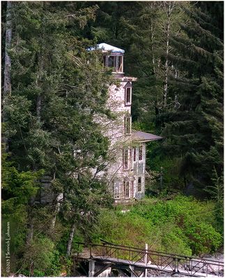 K4231127-Sitca, Alaska.jpg