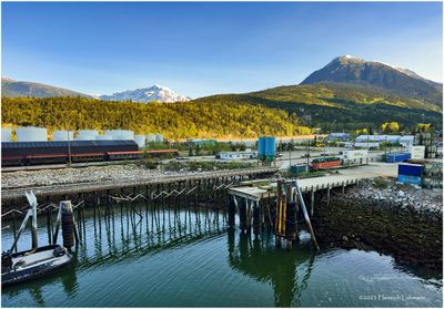 IMG_7120-Skagway, Alaska.jpg