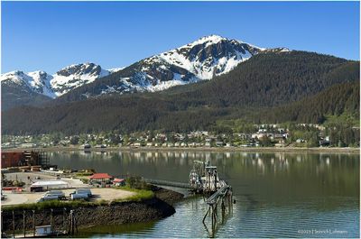 IMG_7267-Juneau, Alaska.jpg