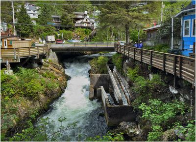 IMG_7476-Ketchikan, Alaska.jpg