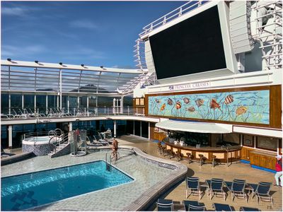 IMG_7424-Crown Princess.jpg