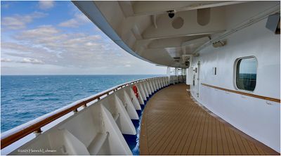IMG_7688-Crown Princess.jpg