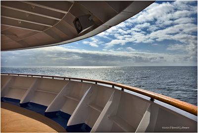 IMG_7692-Crown Princess.jpg