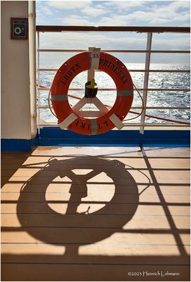 IMG_7707-Crown Princess.jpg