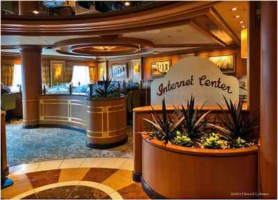 IMG_7920-Crown Princess.jpg
