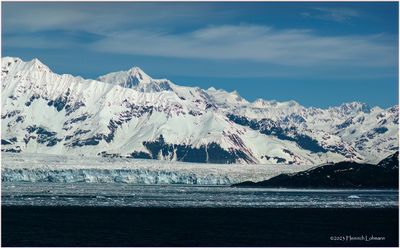 DSC09717-Hubbard Glacier.jpg