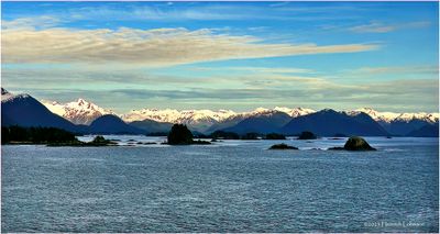 IMG_6651-Alaska.jpg