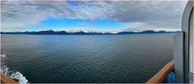IMG_6673-Alaska.jpg
