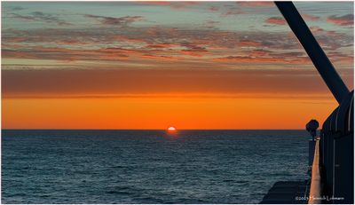 IMG_6732-Seascapes.jpg