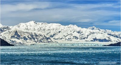 IMG_6787-Hubbard Glacier.jpg