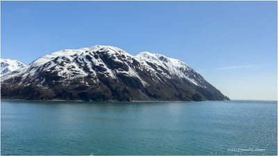IMG_6807-Alaska.jpg