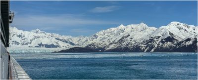 IMG_6811-Hubbard Glacier.jpg
