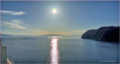 IMG_6867-Alaska.jpg