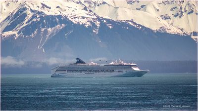 K4231161-Alaska.jpg