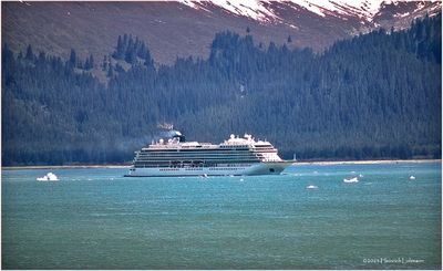 K4231218-Yakutat Bayt.jpg