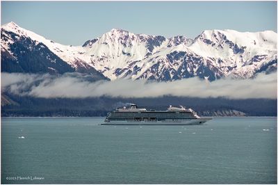 K4231225-Yukatat Bay.jpg