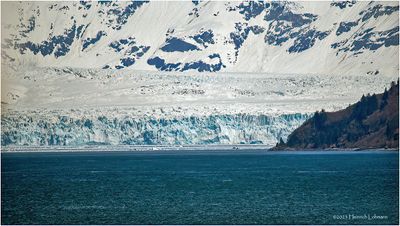 K4231231-Hubbard Glacier.jpg