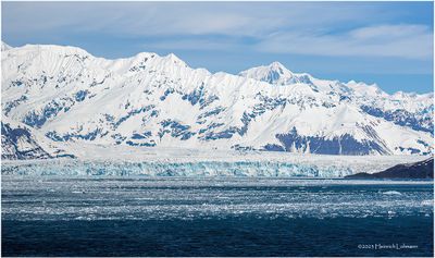 K4231237-Hubbard Glacier.jpg