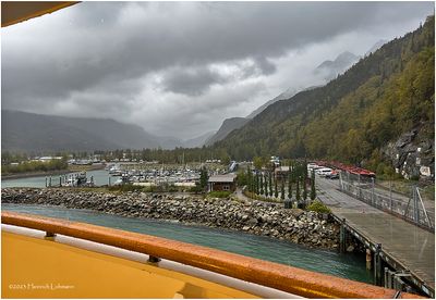 IMG_9495-Skagway,Alaska.jpg