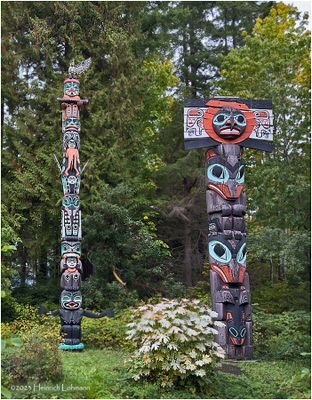 IMG_9811-Vancouver BC.jpg