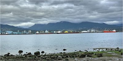 IMG_9816-Vancouver BC.jpg