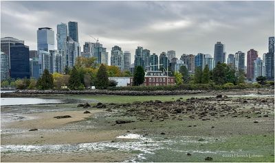 IMG_9827-Vancouver BC.jpg