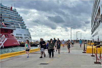 IMG_0686-Costa Maya.jpg