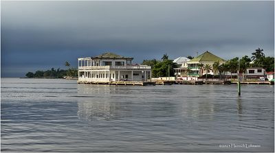 IMG_0942-Belize City.jpg