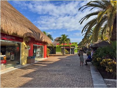 IMG_1140Cozumel.jpg