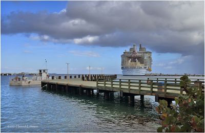 IMG_1215-Cozumel, Mexico.jpg