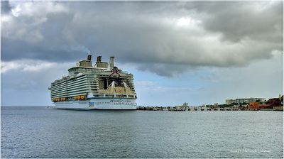 IMG_1231-Cozumel.jpg