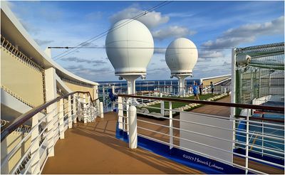 IMG_0353-Regal Princess.jpg