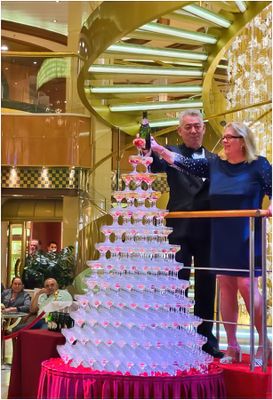 IMG_0396Regal Princess.jpg
